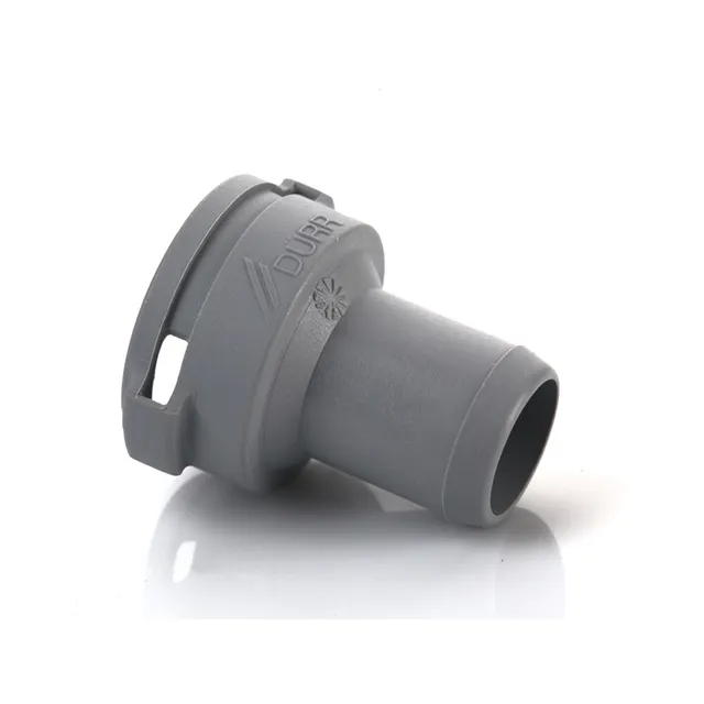 galit-18-fitting-ersatzteil-f-r-d-rr-dental-anlage image 1