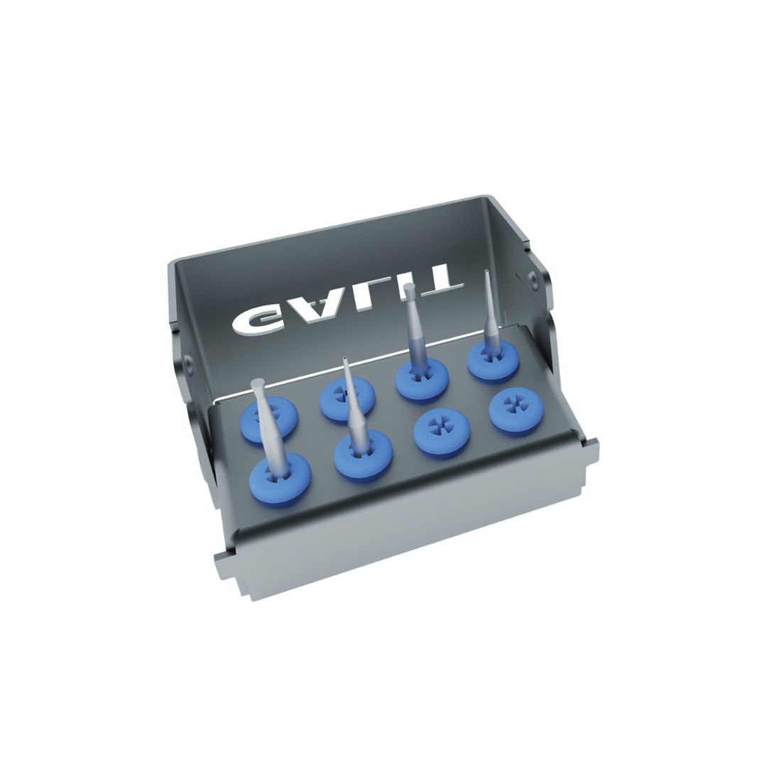 galit-halterung-f-r-8-bohrer-bohrerst-nder image 2