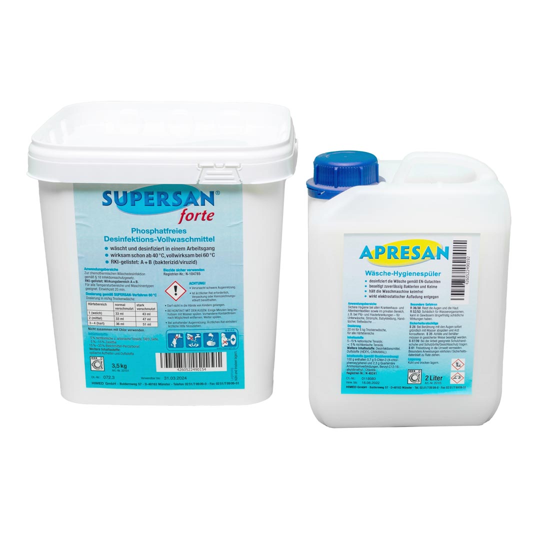 supersan-forte-desinfektions-vollwaschmittel-3-5-kg-ab-40-c image 1