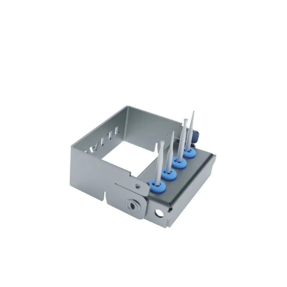 galit-halterung-f-r-4-lange-bohrer-4-cm-st-nder image 1