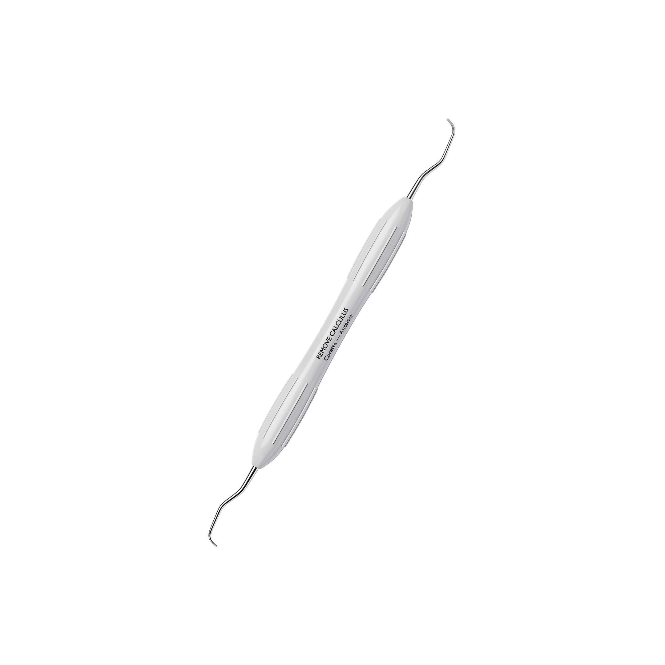 lm-instruments-periodontics-curette-anterior-k-rette-frontz-hne image 2