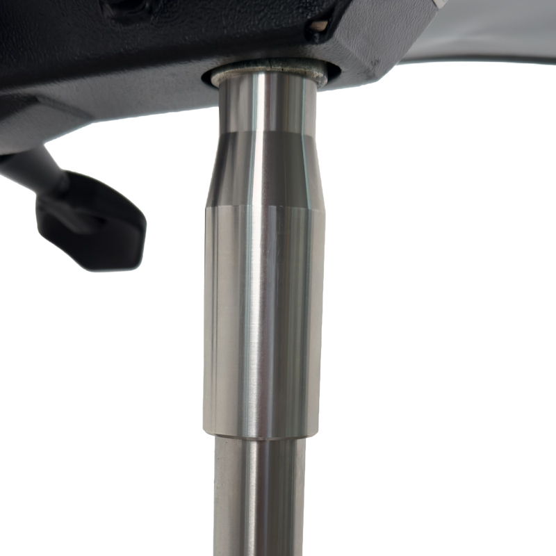 brumaba-s-ulenerh-hung-150-mm-f-r-hocker-st-hle-zubeh-r image 1