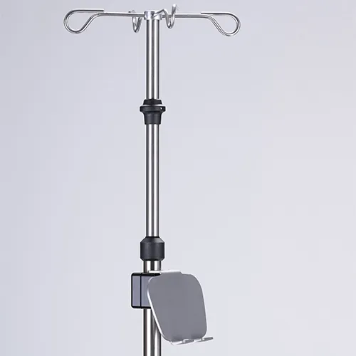 brumaba-bedienung-fernbedienungshalterung-infusionsst-nder-halter image 1