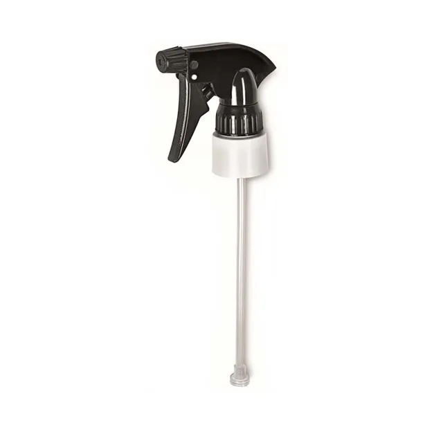 galit-spr-hkopf-spr-haufsatz-f-r-1l-flasche image 1