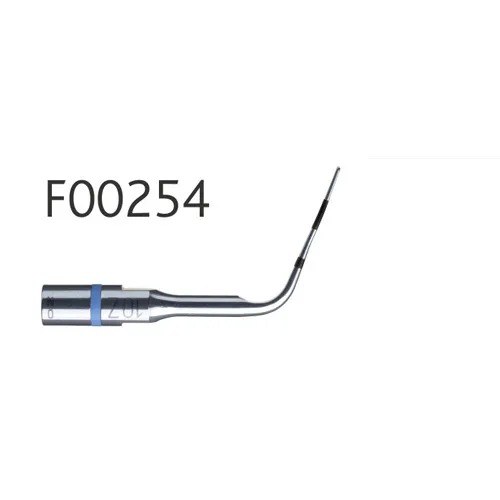 galit-10z-aufsatz-ersatzteil-nr-10z-f-r-zahnmedizin image 1