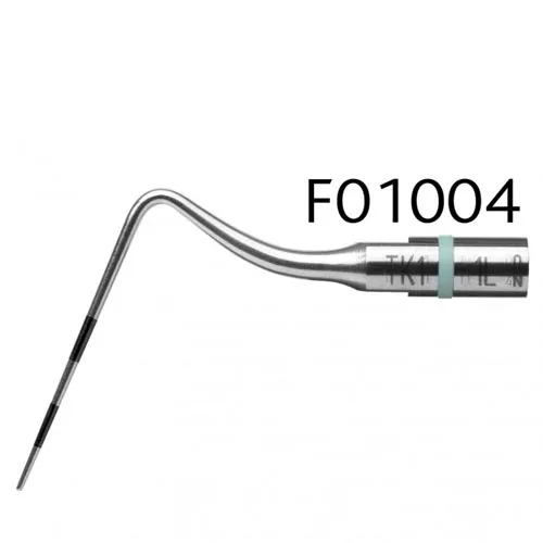 galit-tk1-1l-scaler-spitze-ultraschall-aufsatz image 1