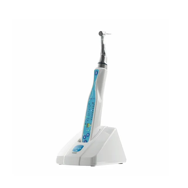 galit-endy-nt2-mikromotor-dental-f-r-praxis-und-labor image 1