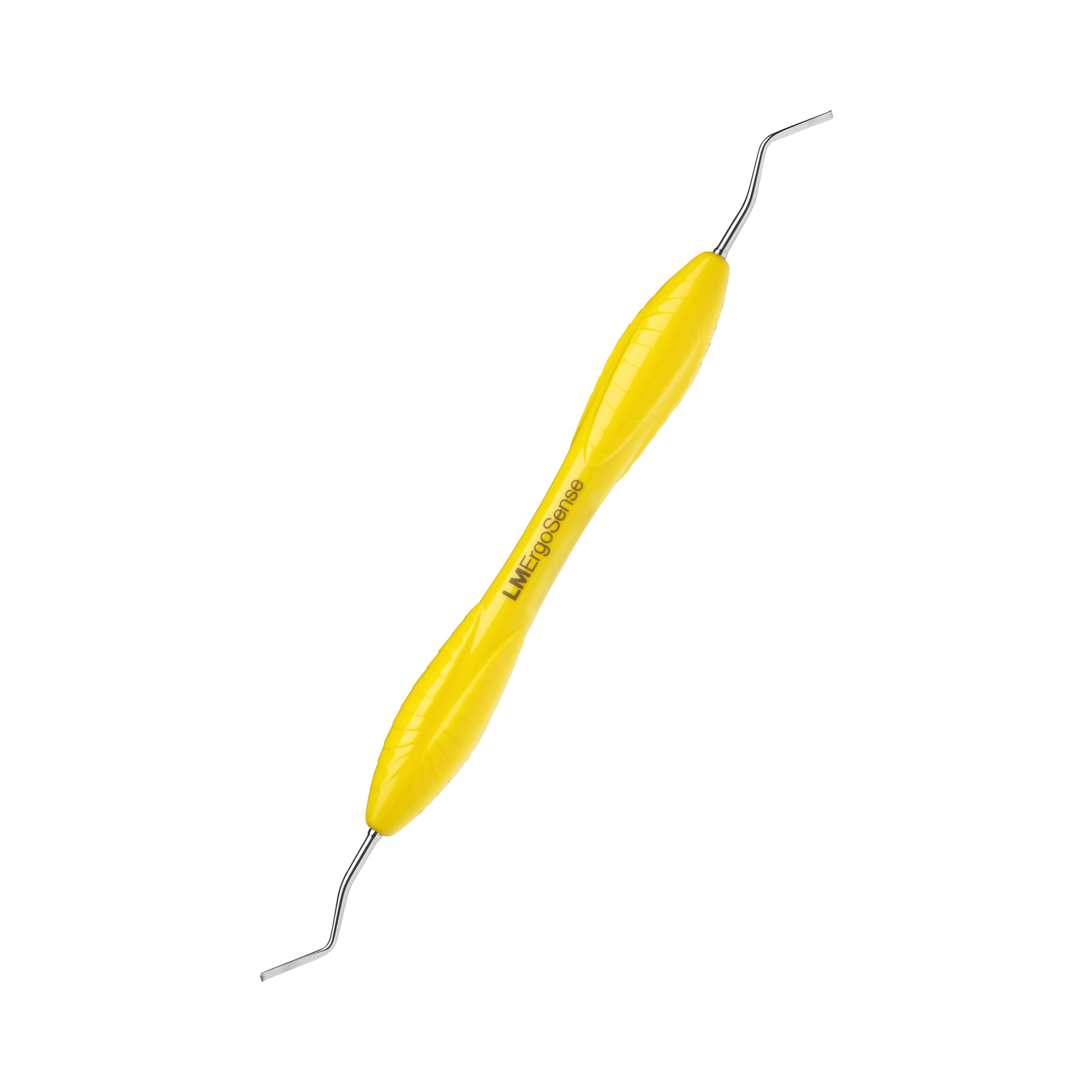 lm-instruments-hoe-scaler-lateral-parodontalscaler-glattfl-chen image 1