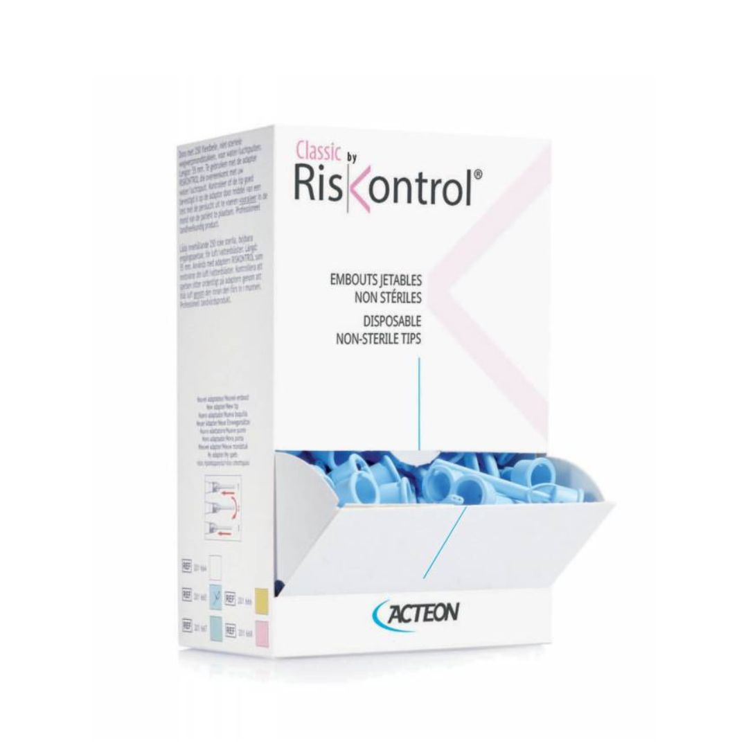 galit-riskontrol-aufsatz-unsteril-hygiene-spitzen-f-r-absaugung image 4