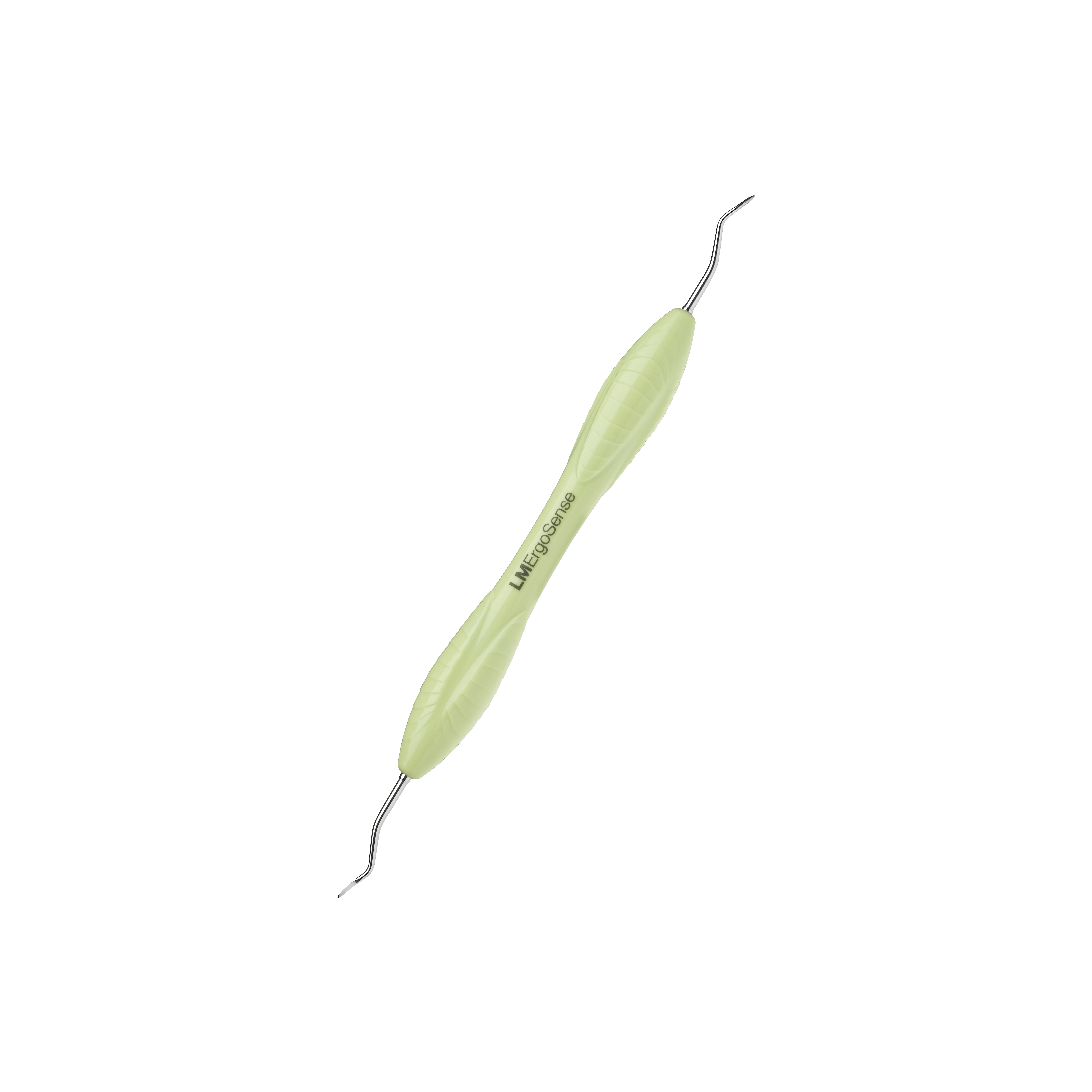 lm-instruments-periodontics-mini-kaplan-parodontalskalpell-feine-klinge image 1