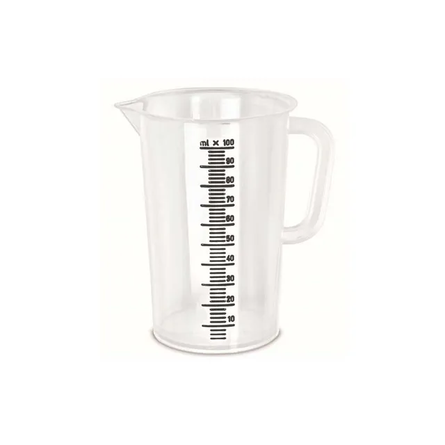 galit-messbecher-kunststoff-100-ml-sterilisation image 1