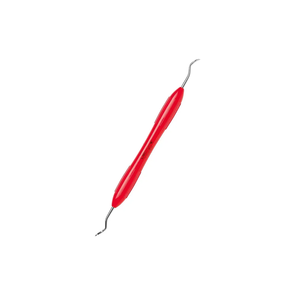 lm-instruments-scaler-posterior-zahnsteinentferner image 1