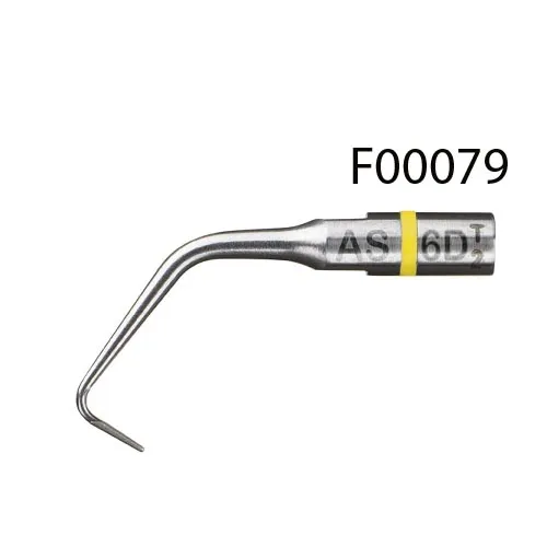 galit-as6d-aufsatz-scaler-spitze-ersatzteil image 1