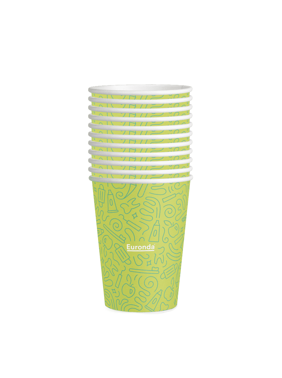 monoart-graffiti-mundsp-lbecher-hartpapier-180-ml-1000-st-ck image 3