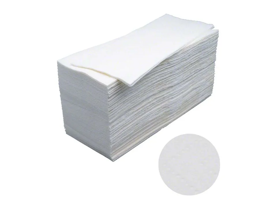 omni-z-premium-handtuchpapier-saugf-hig-praxis image 1