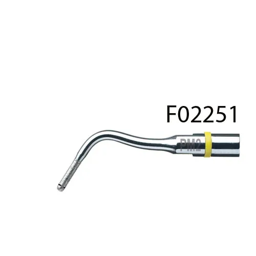galit-pm2-aufsatz-scaler-spitze-f-r-ultraschall image 1