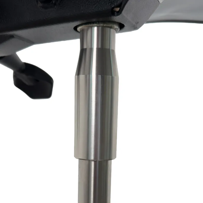 brumaba-s-ulenerh-hung-150-mm-f-r-hocker-st-hle-zubeh-r image 1