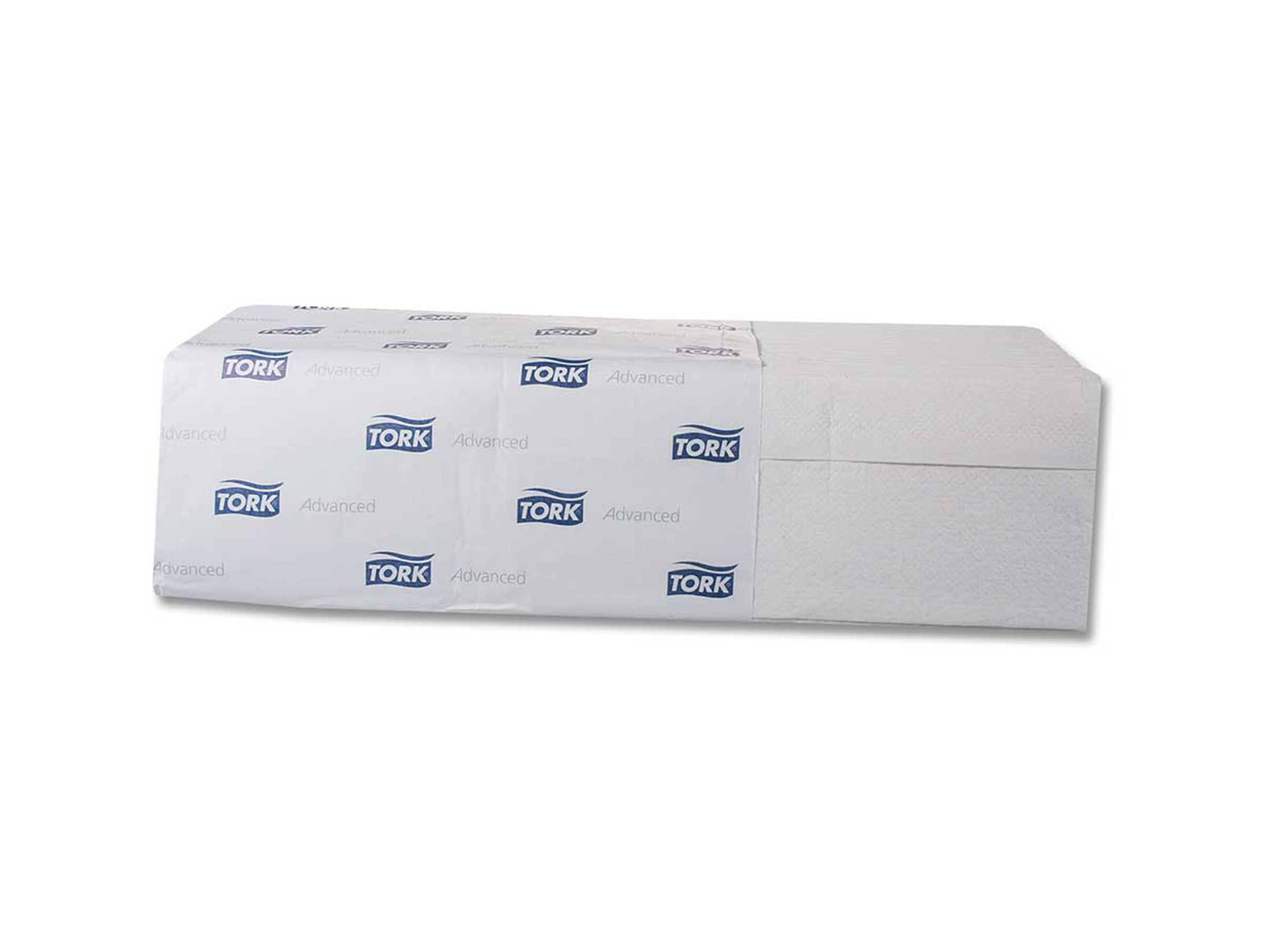 tork-advanced-zick-zack-handtuchpapier-2-lagig-hochwei image 1