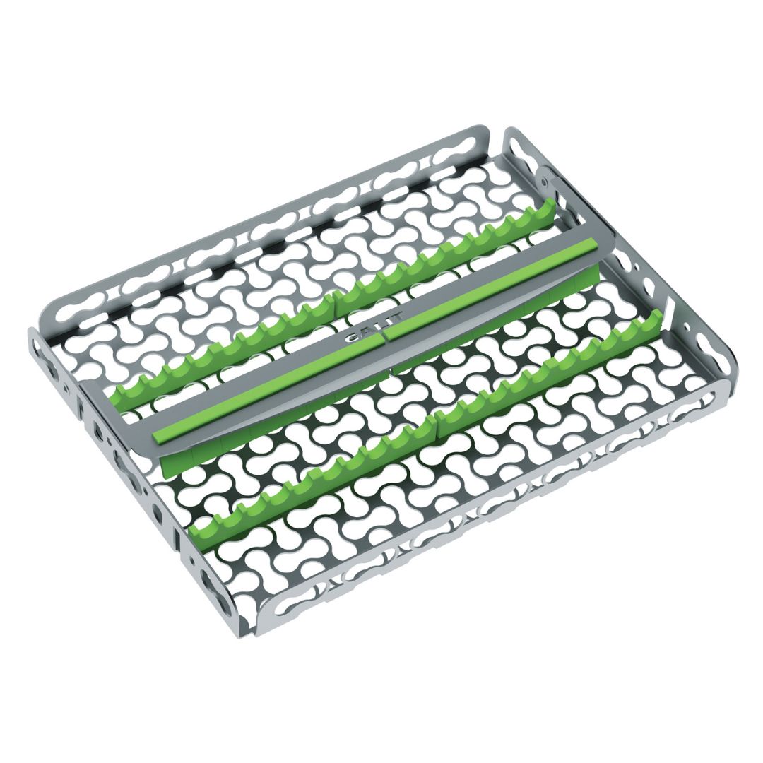 galit-sterilisation-kassette-fu00fcr-20-instrumente-edelstahl image 7