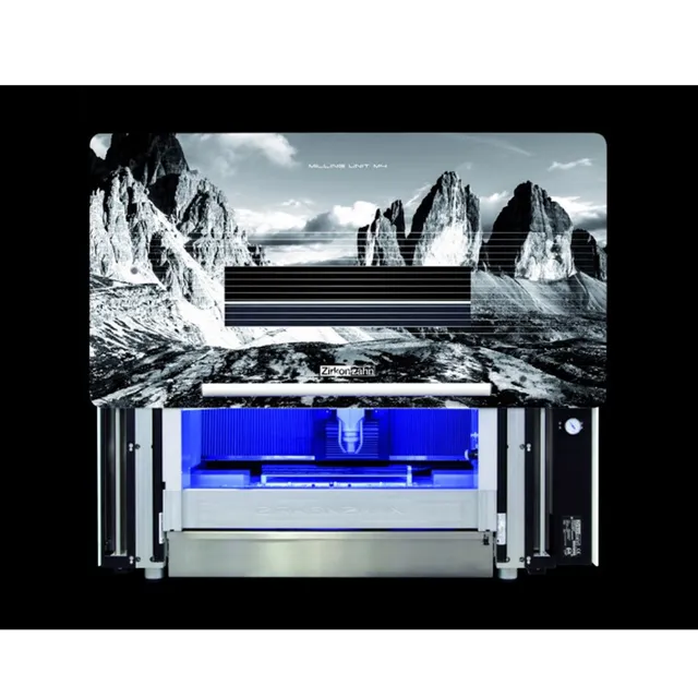 galit-m4-heavy-metal-fr-smaschine-metall-labor image 1