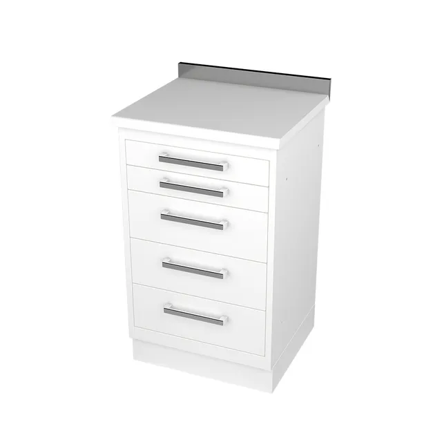 galit-furniture-schubladenmodul-850x500x494-praxisschrank image 1