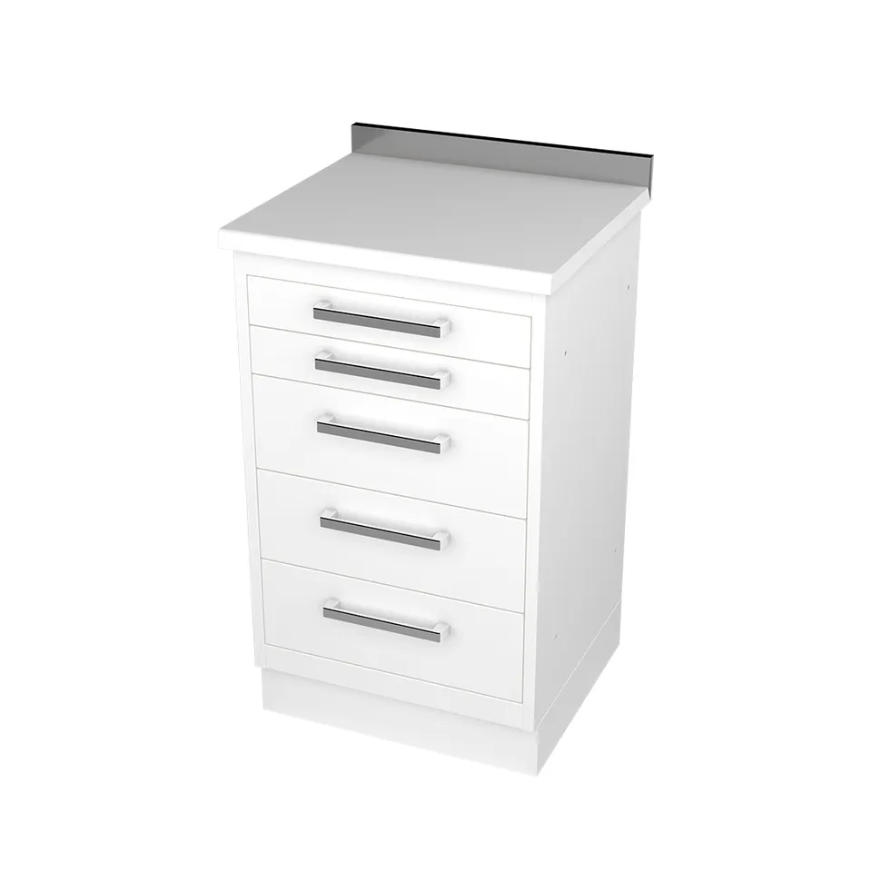 galit-furniture-schubladenmodul-850x500x494-praxisschrank image 1