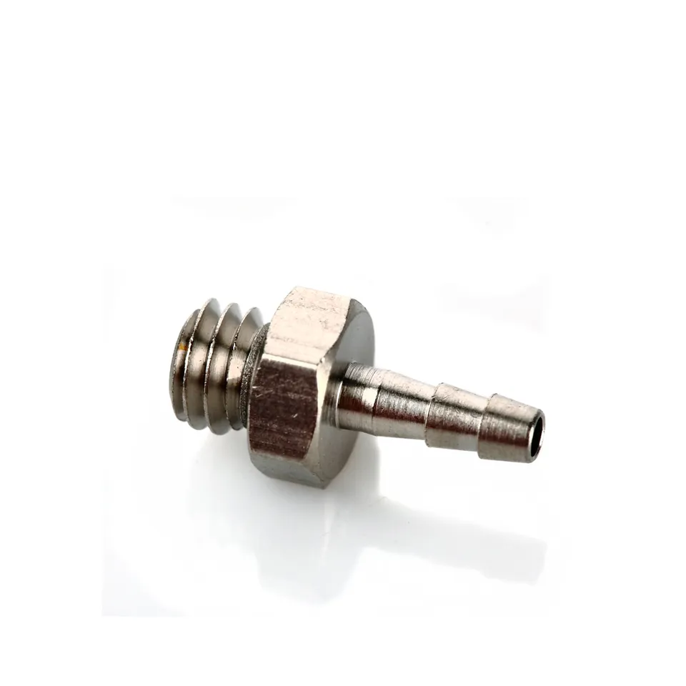 galit-ersatzteil-fitting-1-16-zoll-f-r-dentalger-te image 1