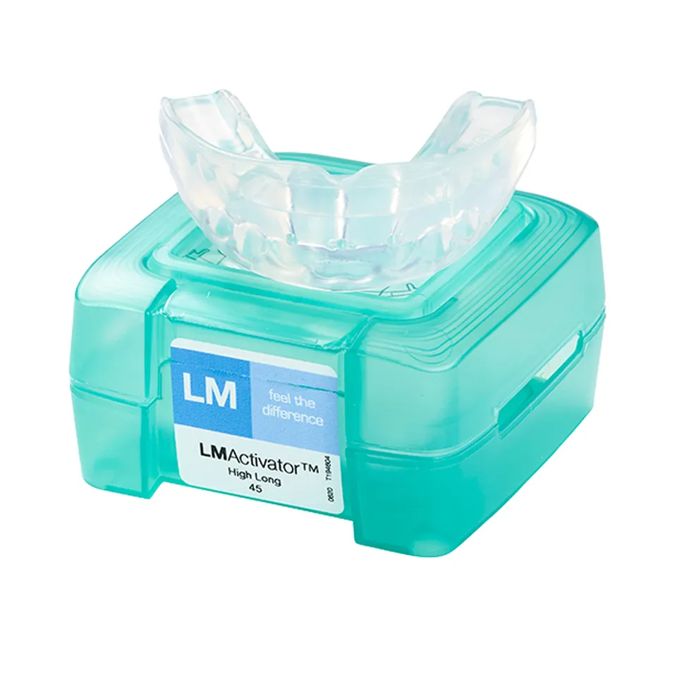 lm-instruments-lm-activator-high-long-trainer-offener-biss image 1