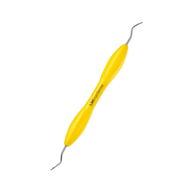 lm-instruments-periodontics-mccall-13s-14s-k-rette-frontz-hne image 1