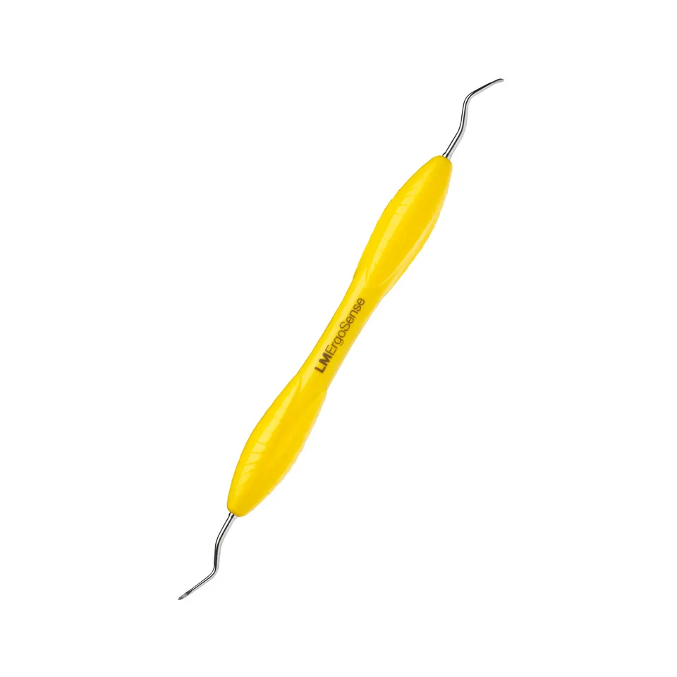 lm-instruments-periodontics-mccall-13s-14s-k-rette-frontz-hne image 1
