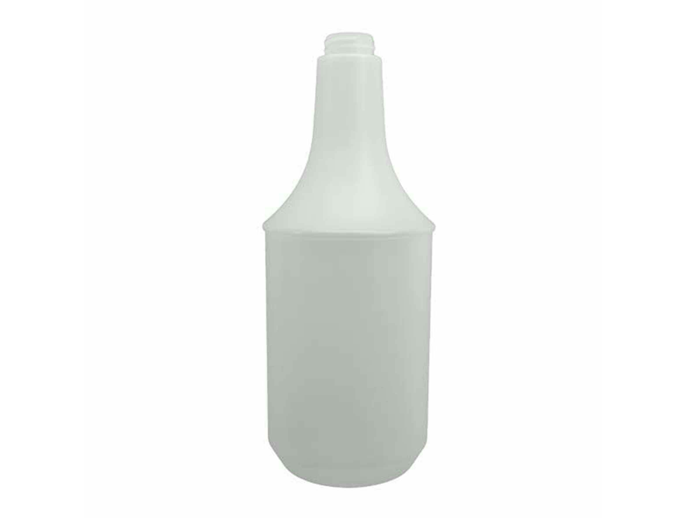kleiser-spr-hflasche-1-liter-spenderflasche-leer image 1