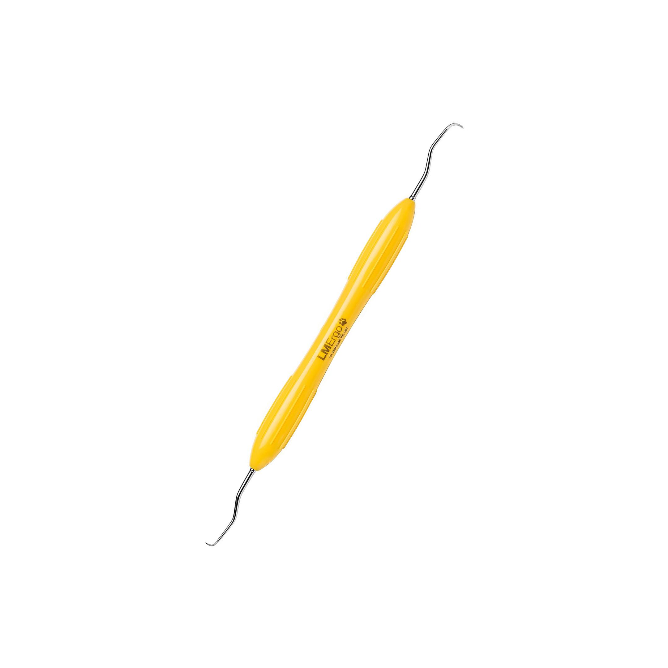 lm-instruments-periodontics-universal-anterior-k-rette-zahnstein image 1