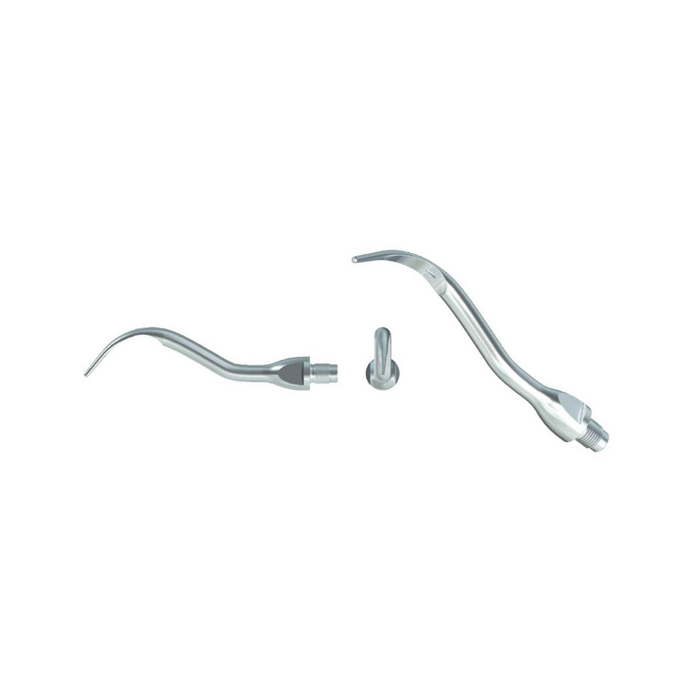 lm-instruments-pe-39-ultraschallspitze-supragingival image 2