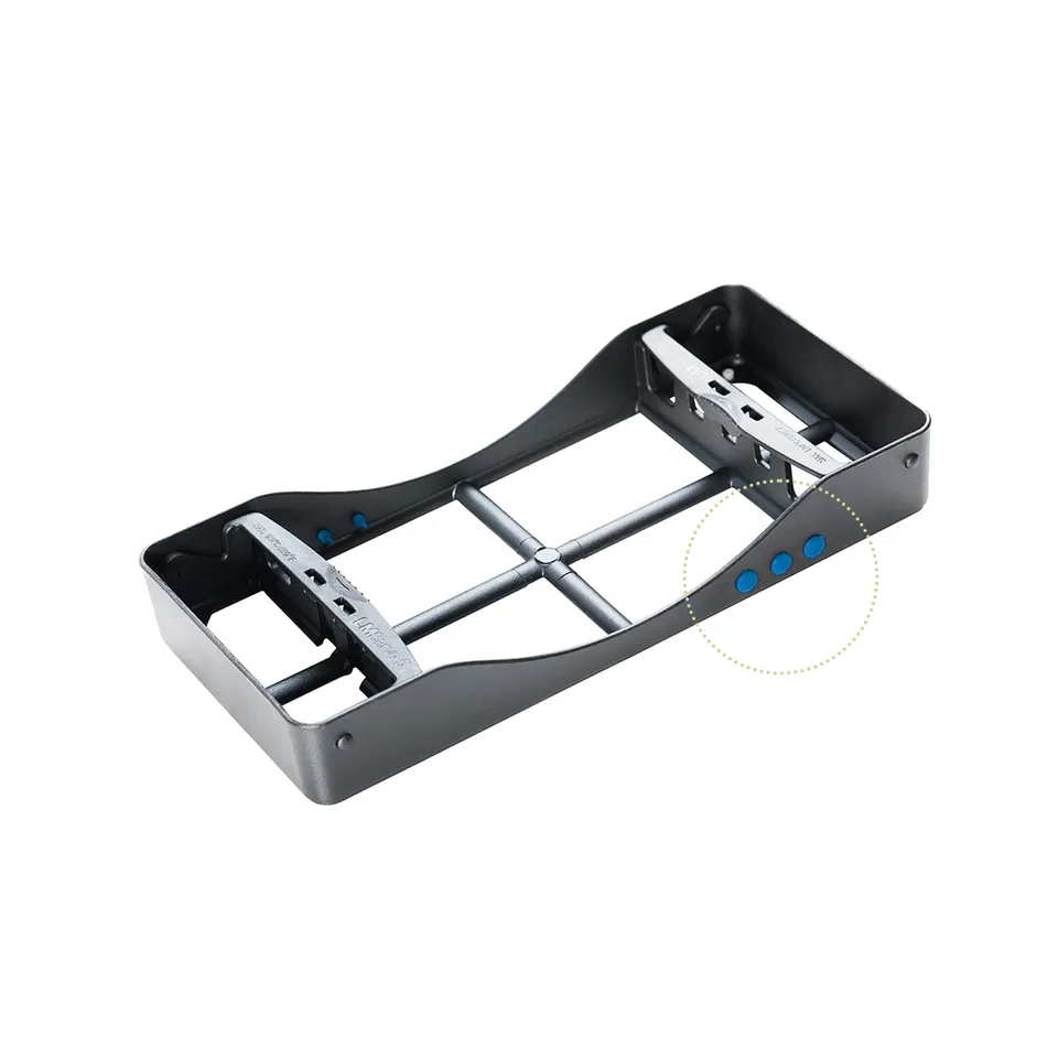 lm-instruments-code-buttons-farbcodierung-20-st-ck-blau image 1