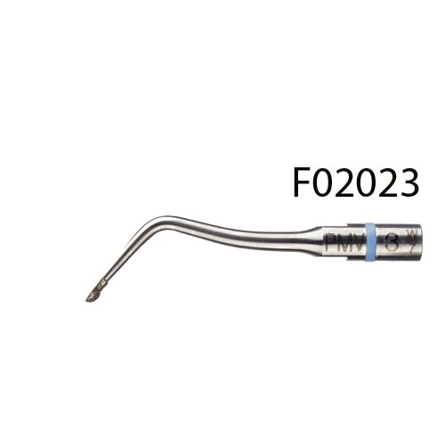 galit-pmv3-aufsatz-scaler-spitze-ultraschall-prophylaxe image 1