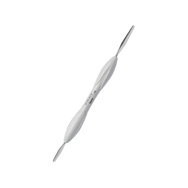 lm-instruments-restoration-spatula-zementspatel image 1