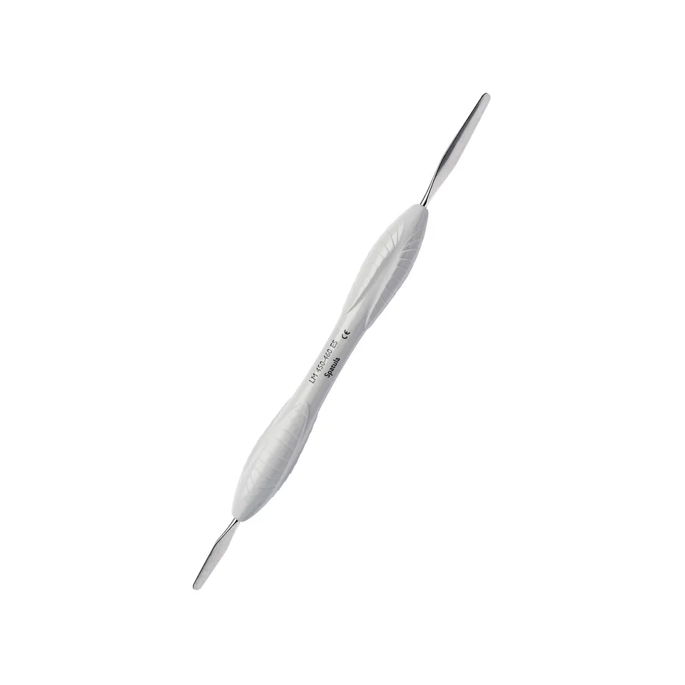 lm-instruments-restoration-spatula-zementspatel image 1