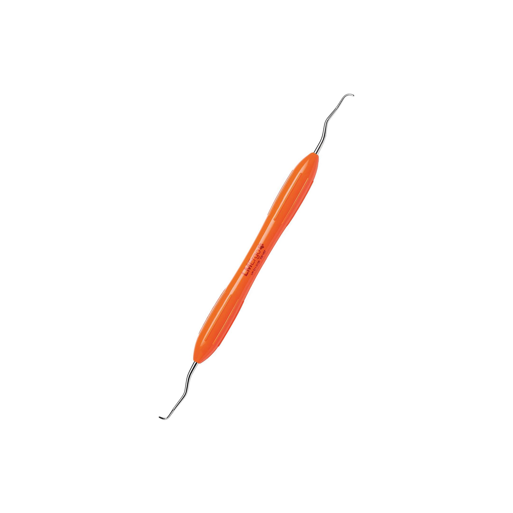lm-instruments-periodontics-curette-mesial-parodontalk-rete image 1