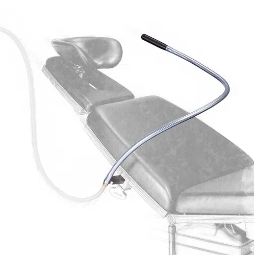 brumaba-an-sthesieb-gel-mit-sauerstoffzufuhr image 1