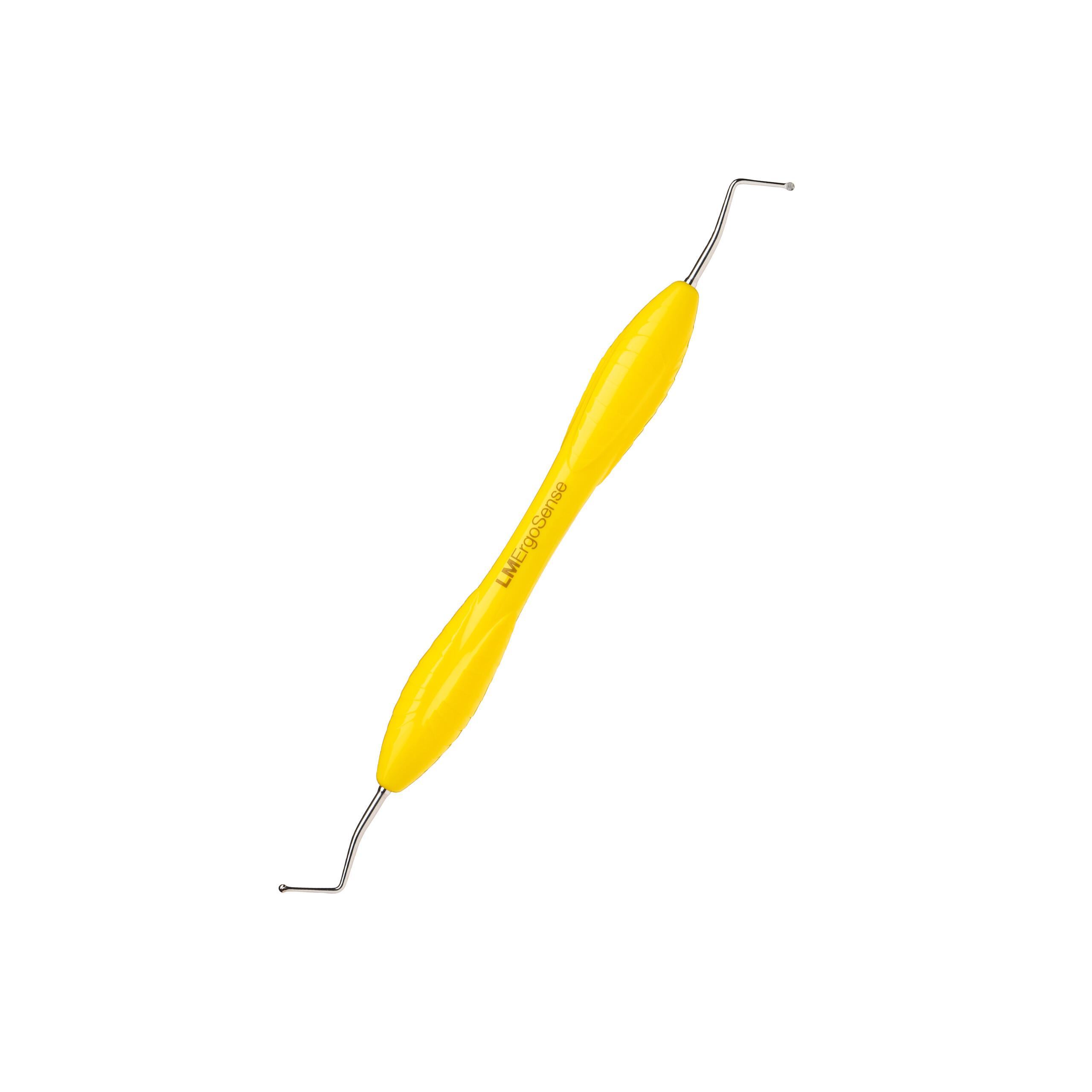lm-instruments-wurzelkanal-exkavator-1-5-mm-endodontie image 1