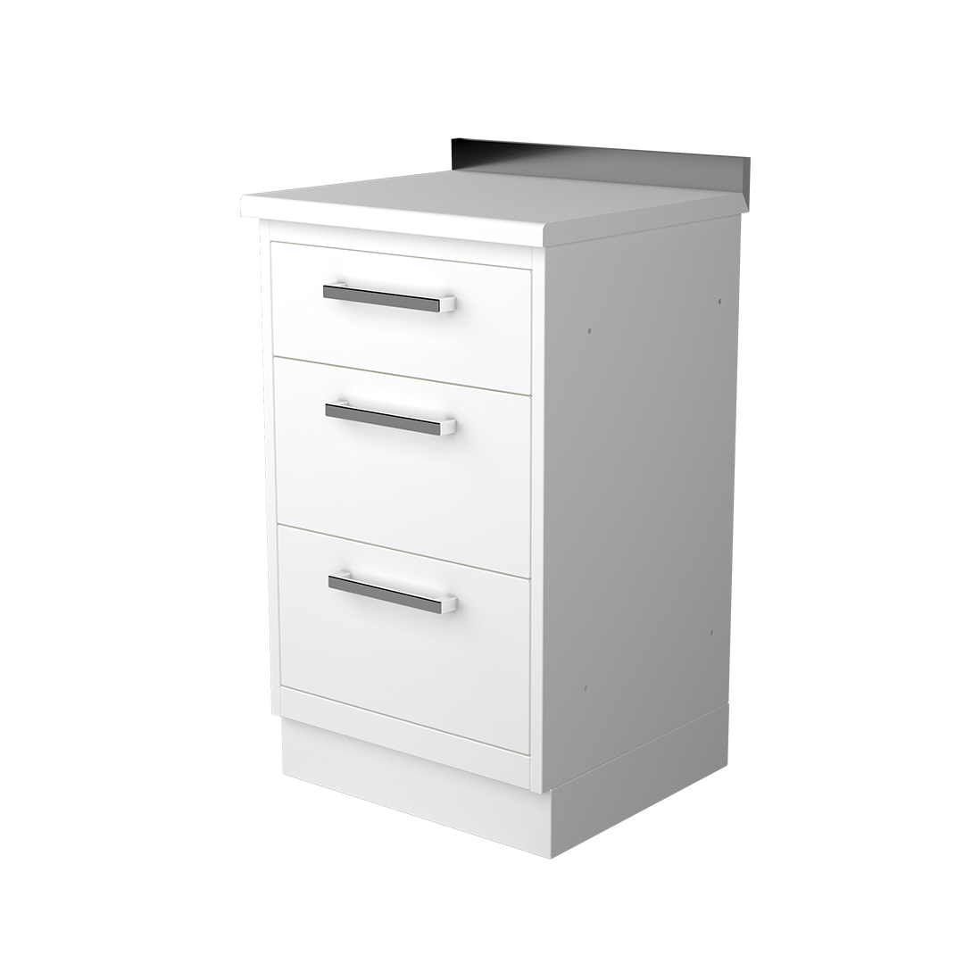 galit-modul-medizinm-bel-sockel-griffe-850x500x494 image 3