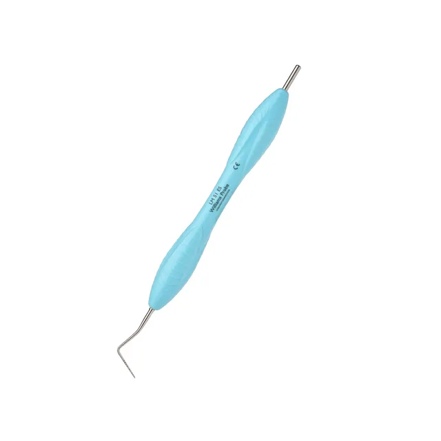 lm-instruments-diagnostics-williams-probe-parodontalsonde image 1