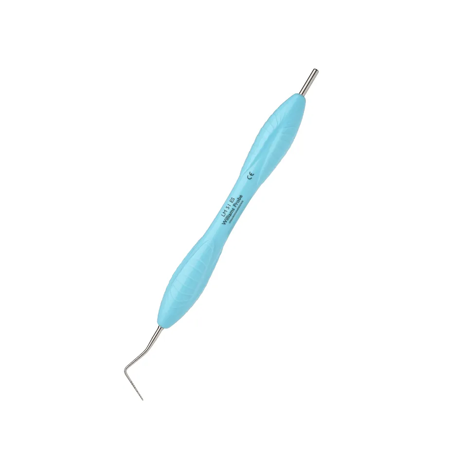 lm-instruments-diagnostics-williams-probe-parodontalsonde image 1