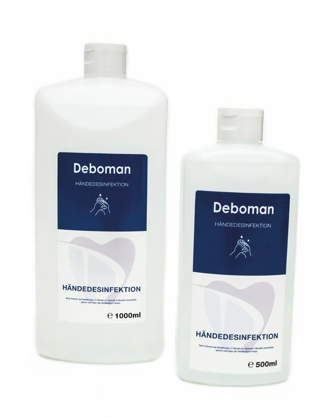 deboman-h-ndedesinfektion-500-ml-viruzid image 1