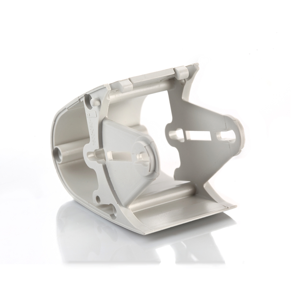galit-ersatzteil-r-ckdeckel-halter-assistenzblock-dentaleinheit image 1