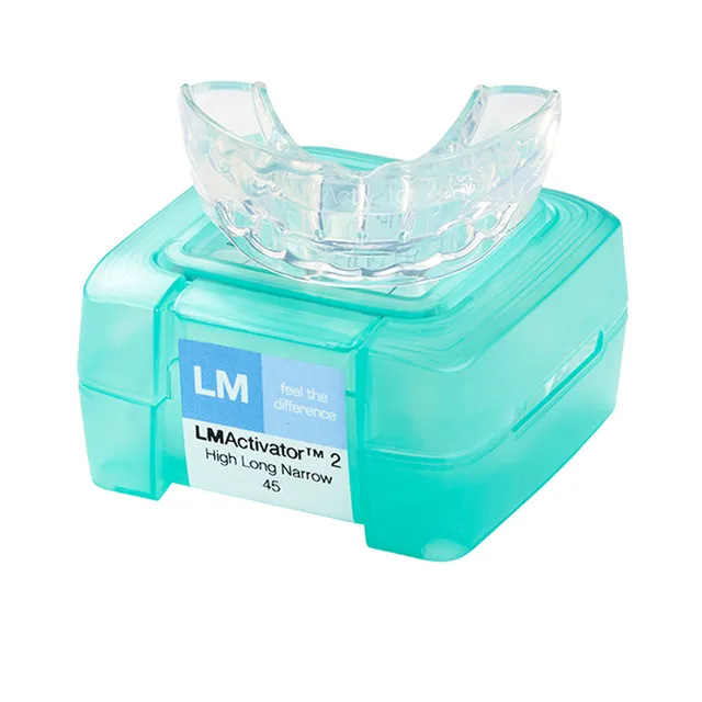 lm-instruments-orthodontics-lm-activator-2-high-long-trainer-offener-biss image 1