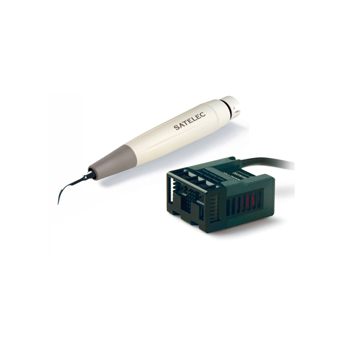 galit-sp-newtron-piezoscaler-einbau-ultraschall-scaler image 1