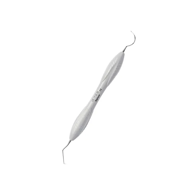 lm-instruments-explorer-17-23-sonde-diagnostik-zahnstein image 1