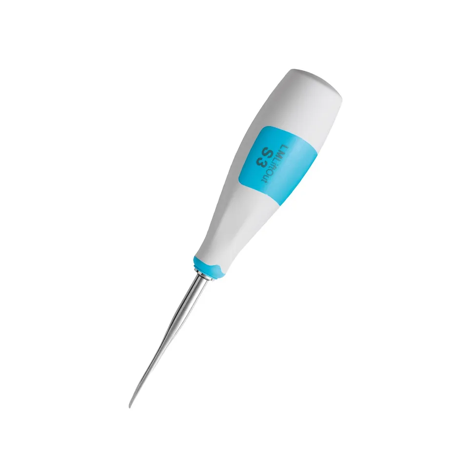 lm-instruments-extraction-luxator-lm-liftout-s3-3-mm image 1