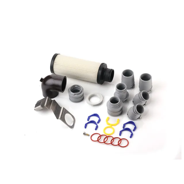 d-rr-dental-bakterizider-filter-ersatzfilter-wasserentkeimung image 1